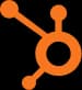 HubSpot logo