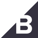 Reflys BigCommerce integration