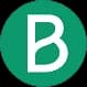 Brevo logo
