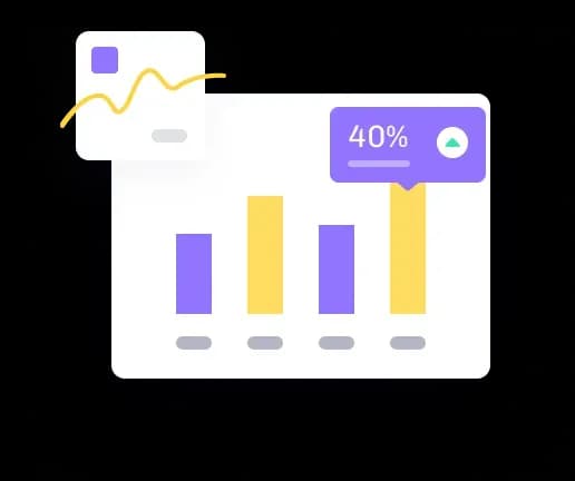  Track Leads & Sales Automatically