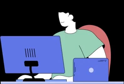 Editor