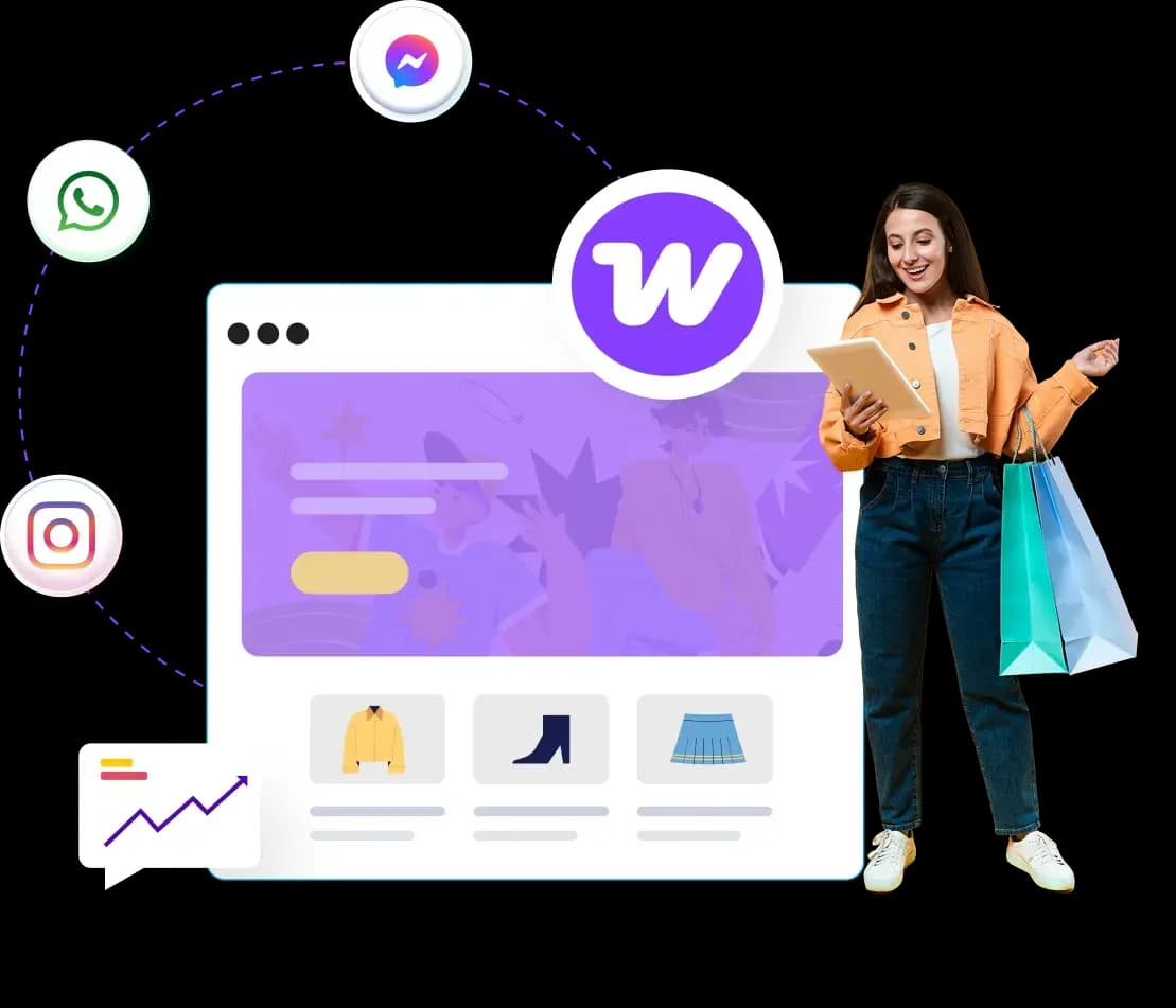 WooCommerce