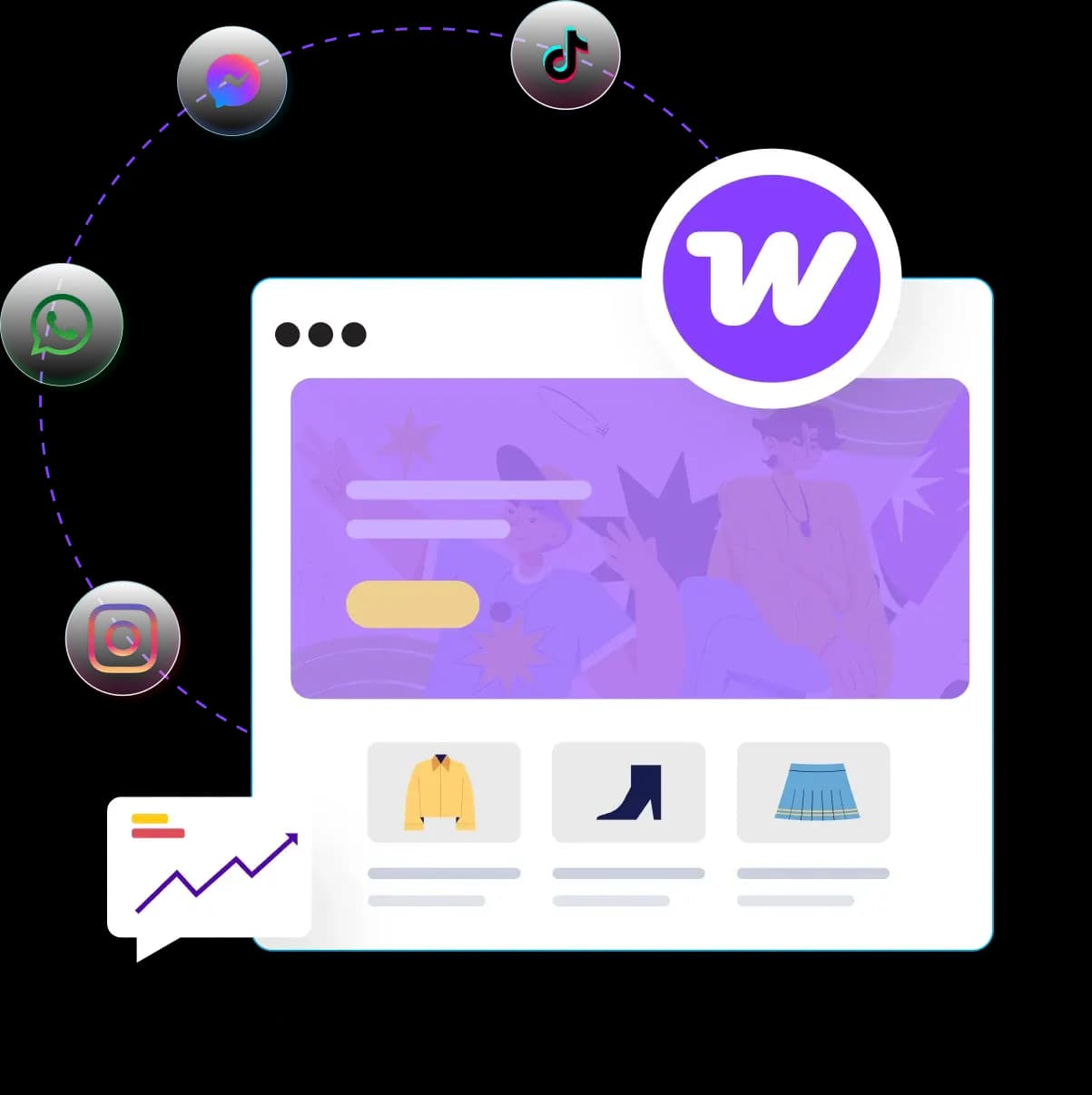 WooCommerce