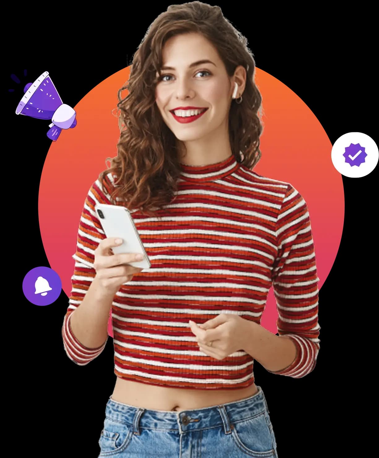 Instagram Integration