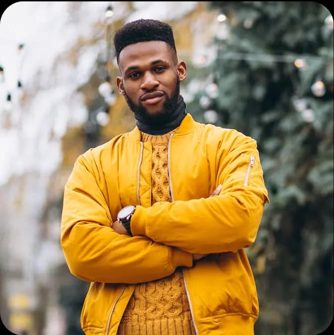 John Miller, Btrendy