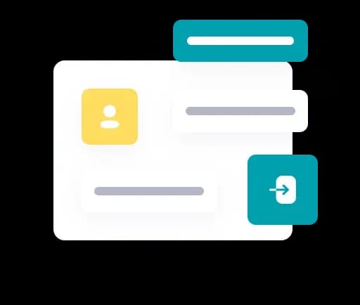 Create Your Reflys Account