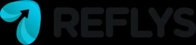 Reflys logo