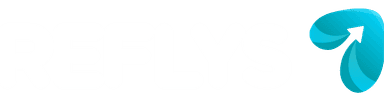 Reflys logo