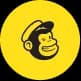 Mailchimp logo