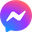 Messenger