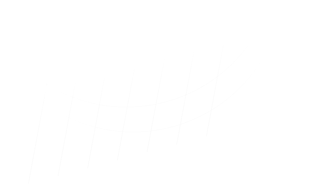 realityLines