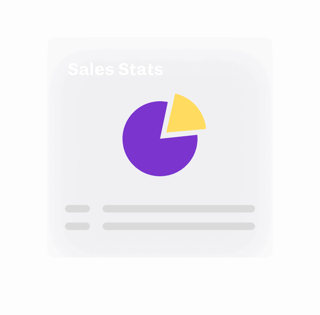 salesStats