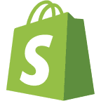 Shopify integration of Reflys