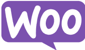 WooCommerce integration of Reflys