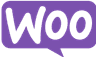 WooCommerce