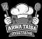Arwa Taiba Restaurant