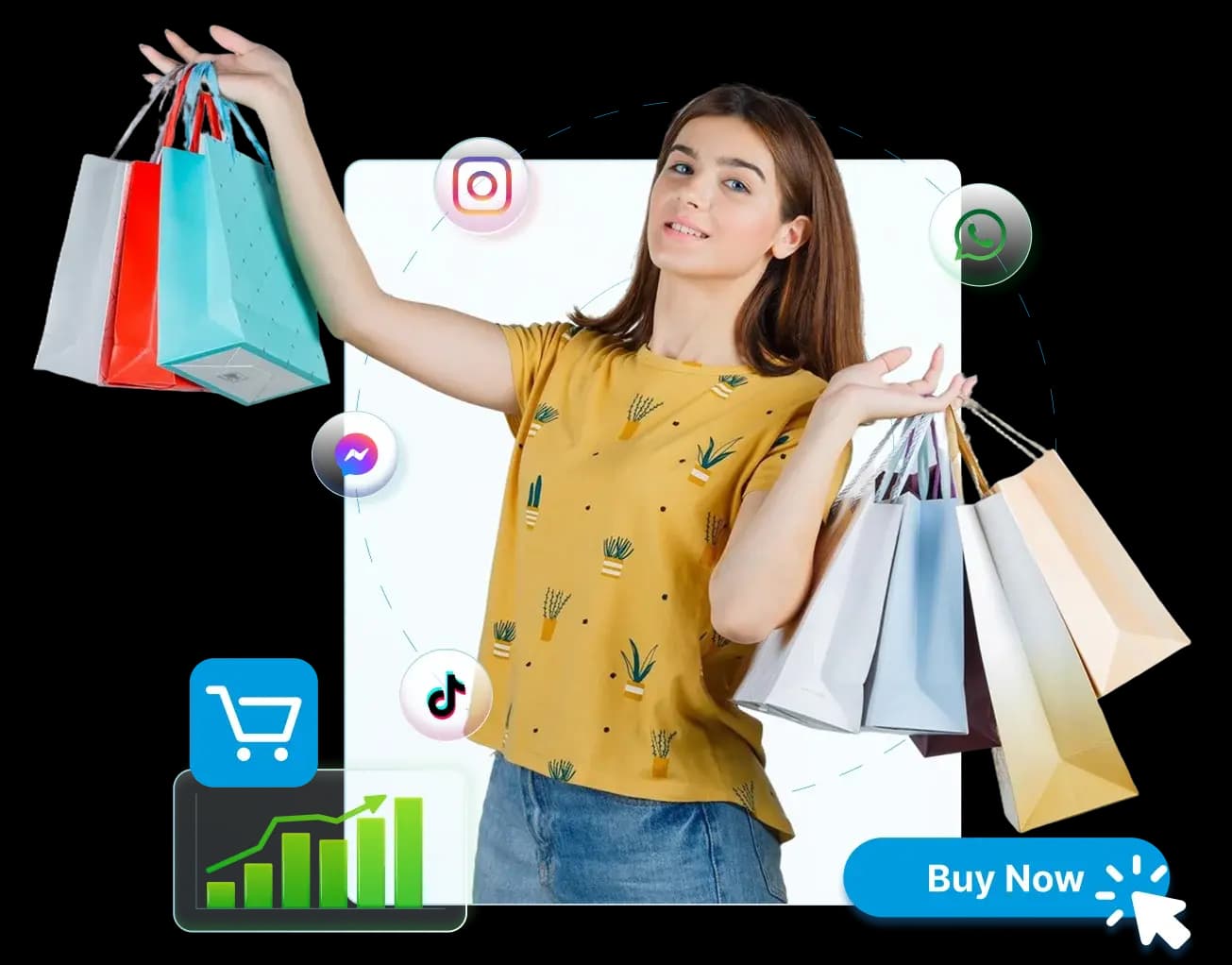 ecommerce
