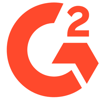 G2