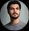 Mahad Asgher