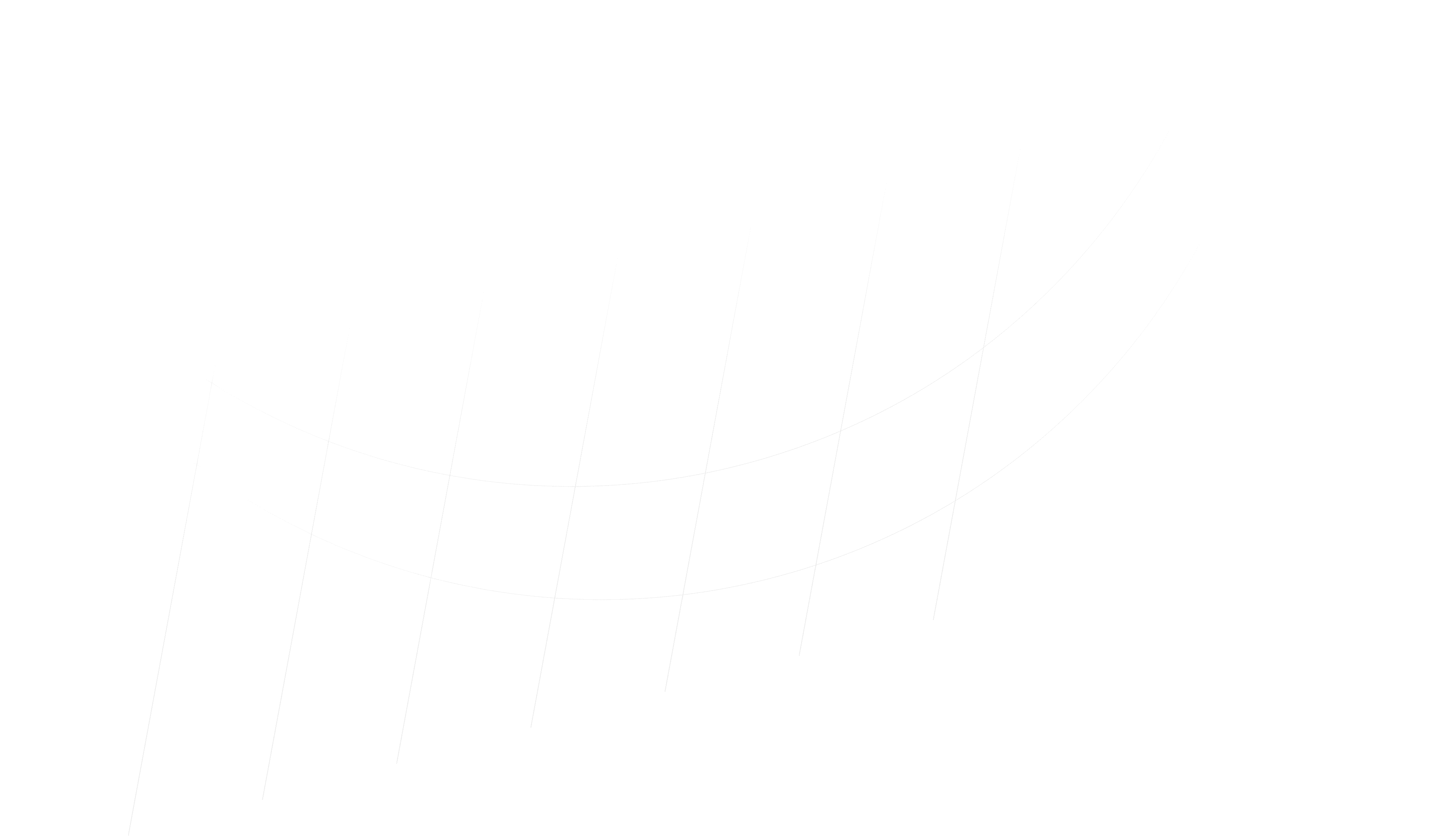 realityLines