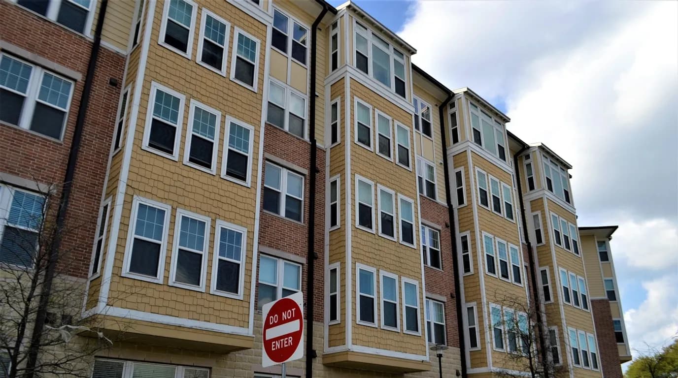 Rental & Leasing Property Management: staff at work in the business, where Reflys automates customer conversations