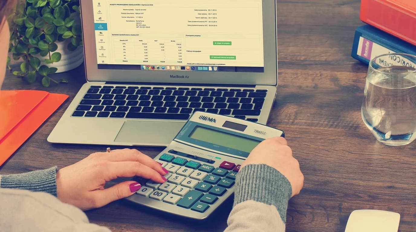 Tax Preparation & Accounting Firms: staff at work in the business, where Reflys automates customer conversations