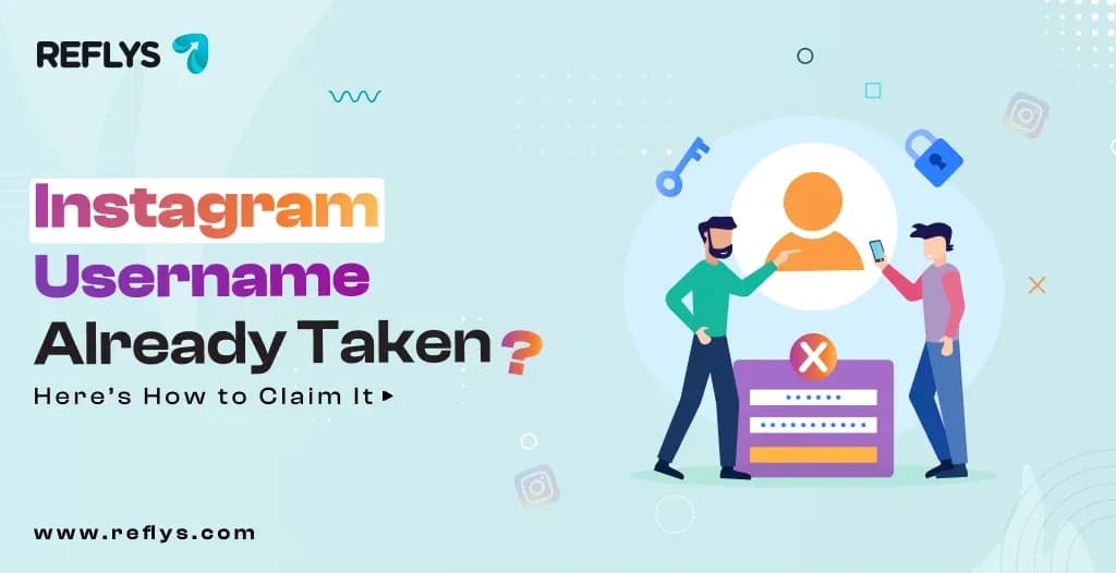 How to Choose an Instagram Username (That Actually Drives Sales) + Ideas & Checkers