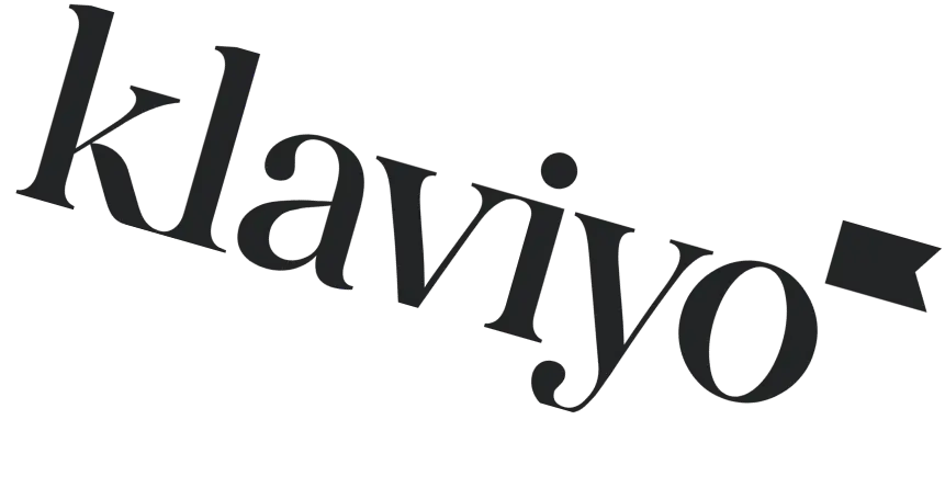 klaviyo_logo