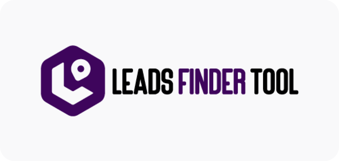 lead generation tool