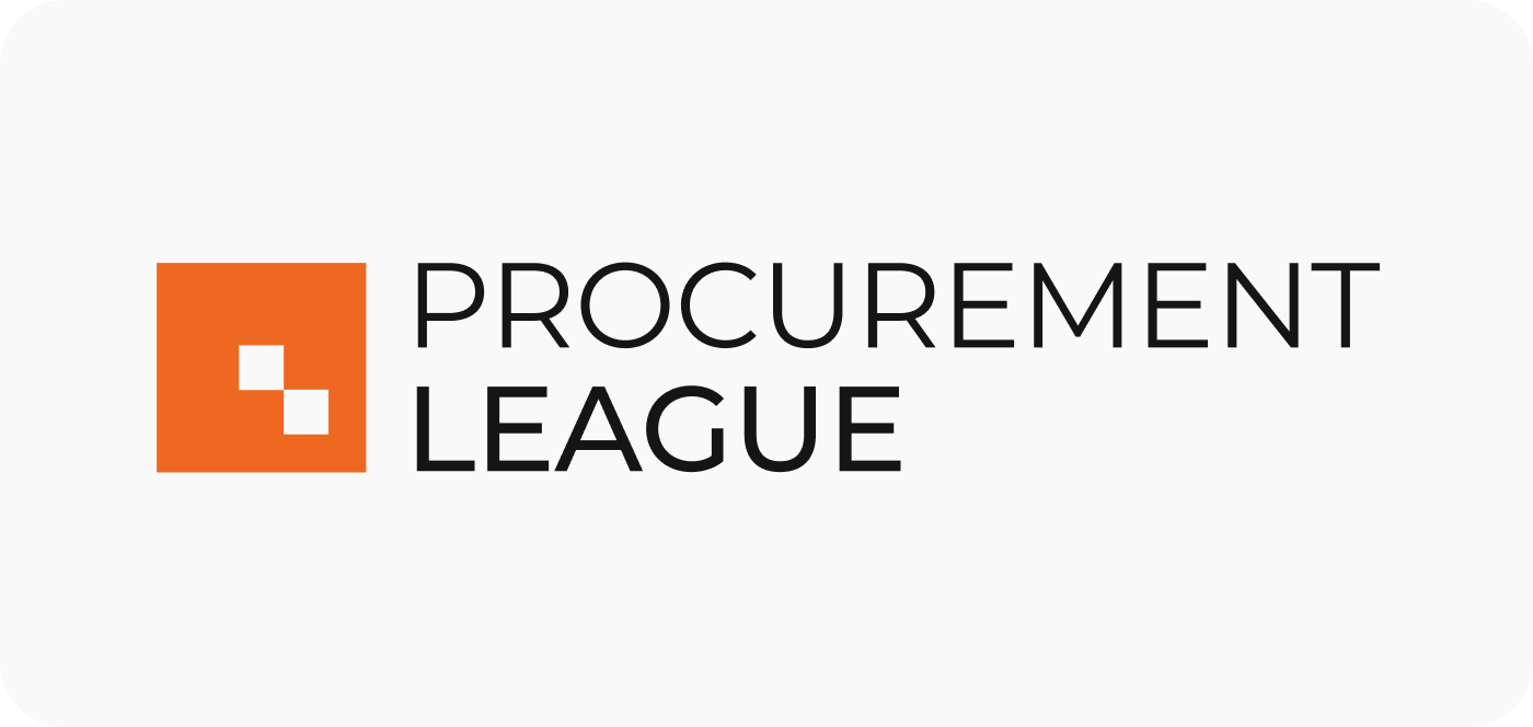 procurement platform