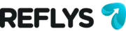 reflys_logo