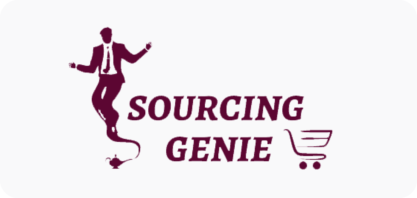 sourcing tool