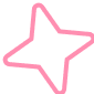 Pink_Star