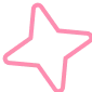 Star Rating Icon