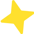 Star Icon