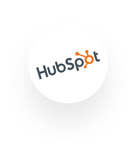 hubspot