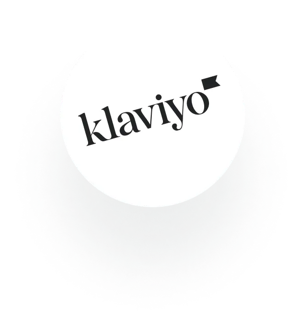 klaviyo