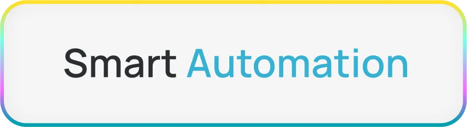 smart_automation