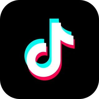 TikTok Business Account