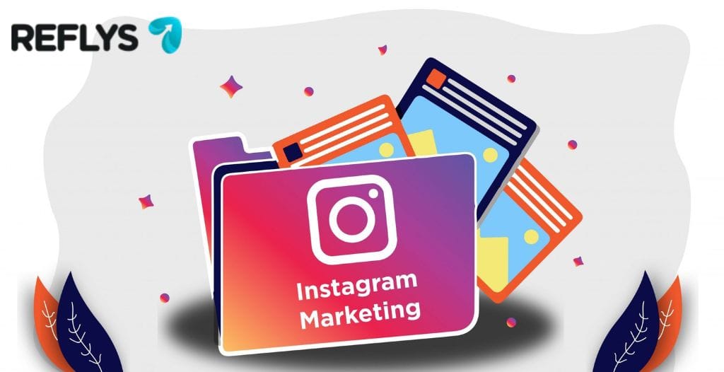 Boost Your Brand with DM Marketing for Instagram
