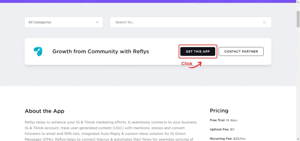 get_bigCommerce