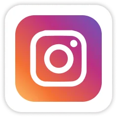 ig_marketing