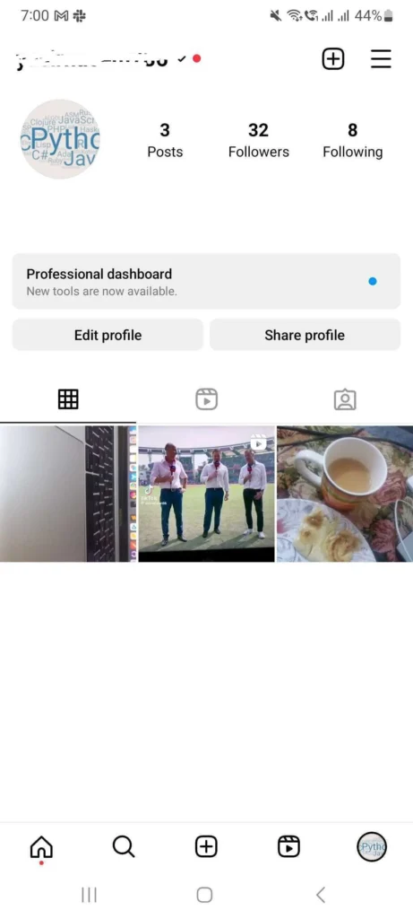 instagram_app