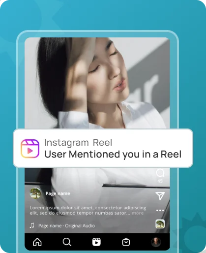 instagram_reel_tracking