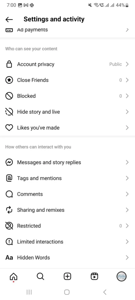 message_and_story_replies