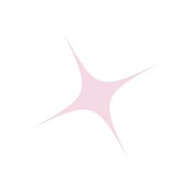 pink_star