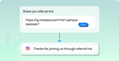 users_referral_link