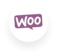 woocommerce_integration_with_reflys