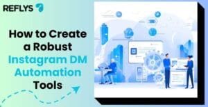 Building a Community with Instagram DM Marketing