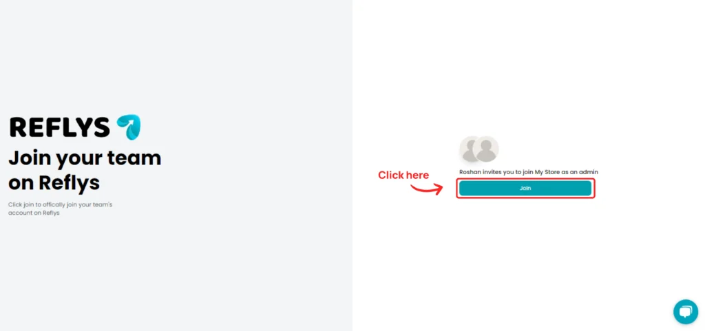 Lead Management Illustration